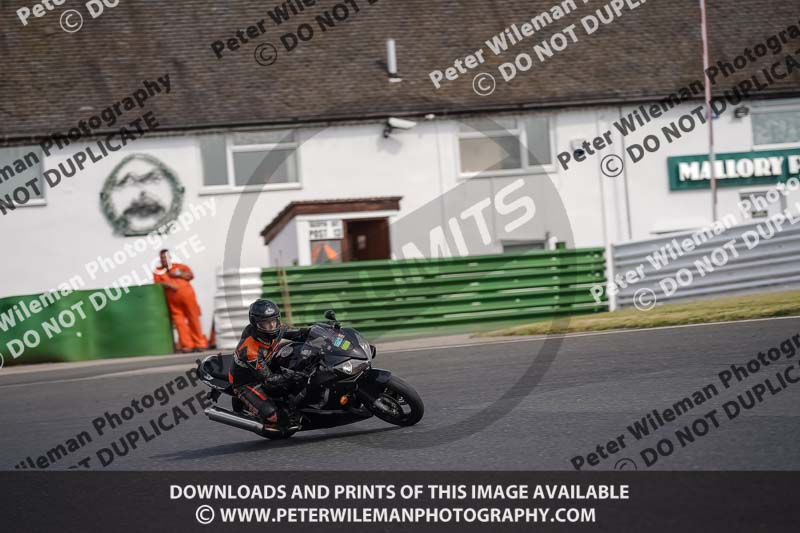 enduro digital images;event digital images;eventdigitalimages;mallory park;mallory park photographs;mallory park trackday;mallory park trackday photographs;no limits trackdays;peter wileman photography;racing digital images;trackday digital images;trackday photos